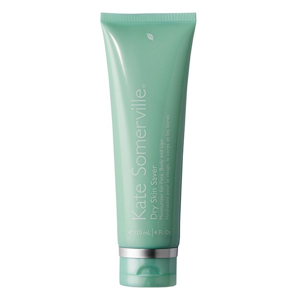 Dry Skin Saver from Kate Somerville