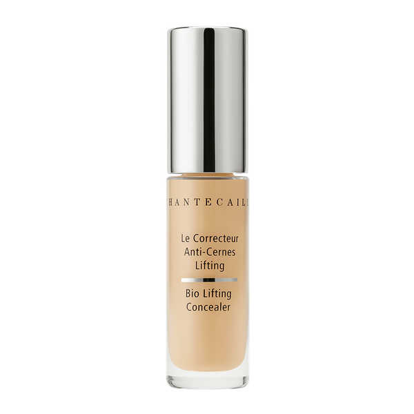 Shade Cream from Bio Lifting Concealer