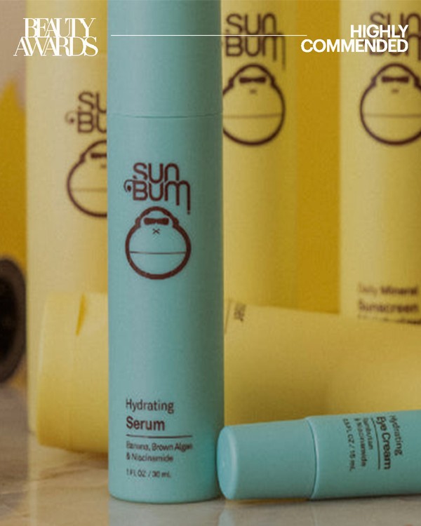 SunBum