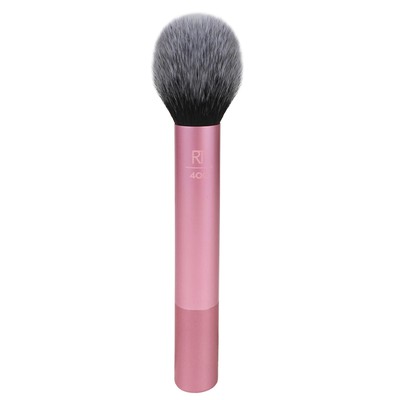 Blush Brush from Real Techniques