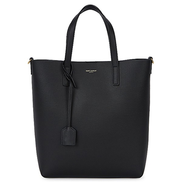 Medium Shopper Tote from Saint Laurent