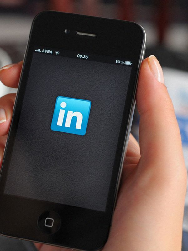How To Get The Most Out Of LinkedIn