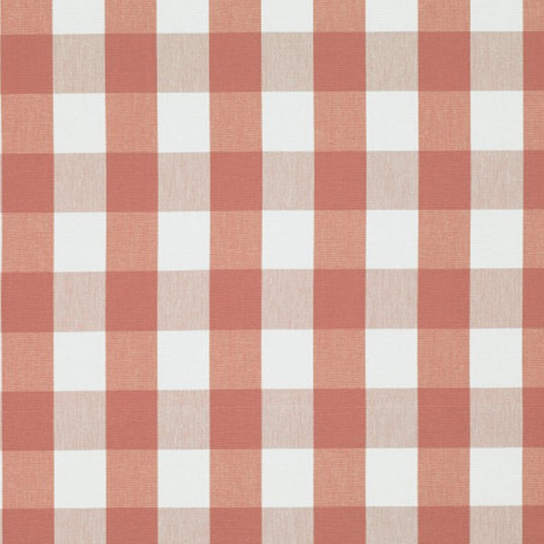 Kemble Fabric from Romo