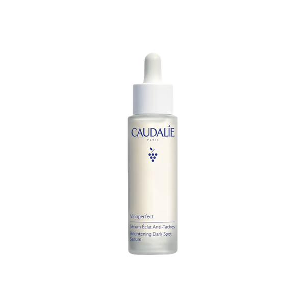 Vinoperfect Brightening Dark Spot Serum from Caudalie