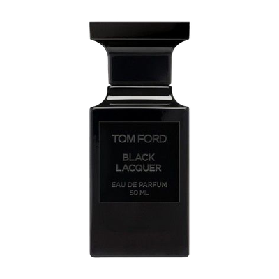 Black Lacquer from Tom Ford