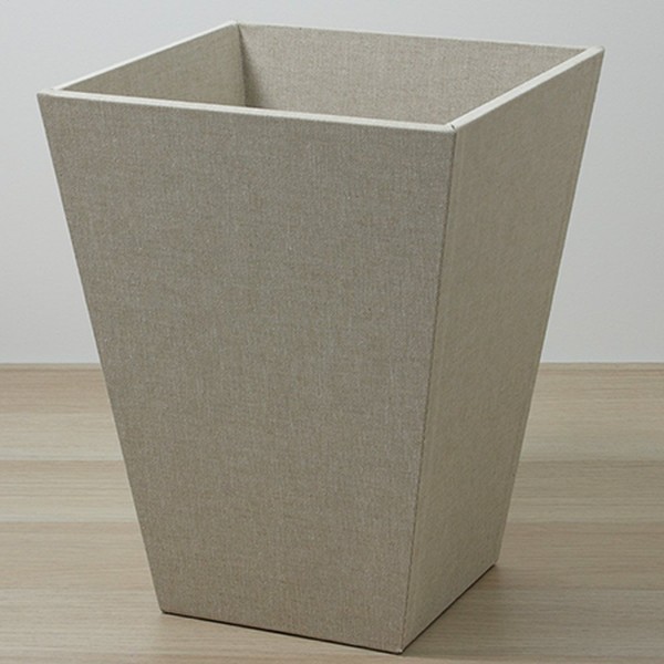 Waste Paper Bin from Harris & Jones