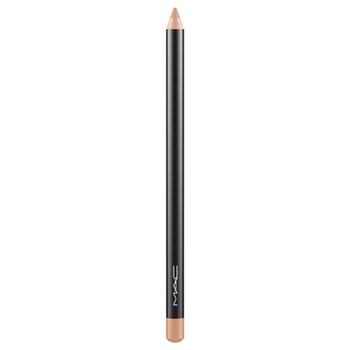 Studio Chromagraphic Pencil from MAC