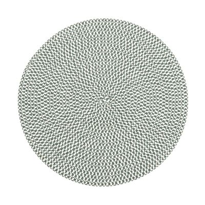 Round Paper Placemat  from Maisons Du Monde
