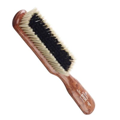 CP6 Cashmere Care Cleaner Clothes Brush, £26.09 | Kent