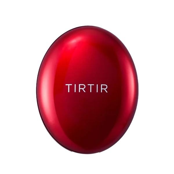Cushion Foundation from TIRTIR