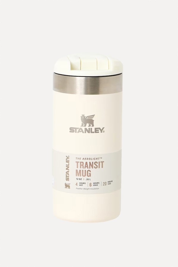 Aerolight Transit Mug from Stanley