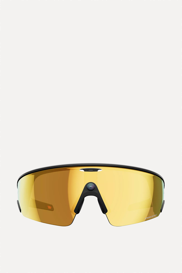 Meta Vanguard Glasses from Oakley