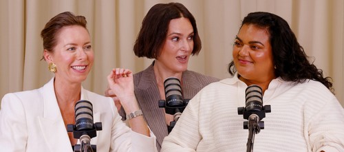 'The Summer I Turned Pretty', Coldplay Scandal & Hodge's Summer Reads