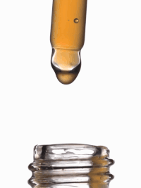 8 Tanning Drops For Healthy, Sun-Kissed Skin