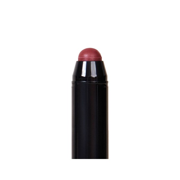 Nourish + Tint Sold Lip Serum from Sann