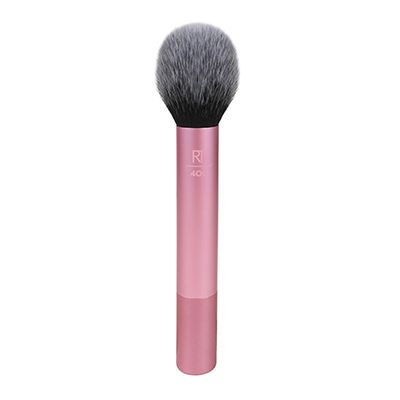 Blush Brush from Real Techniques