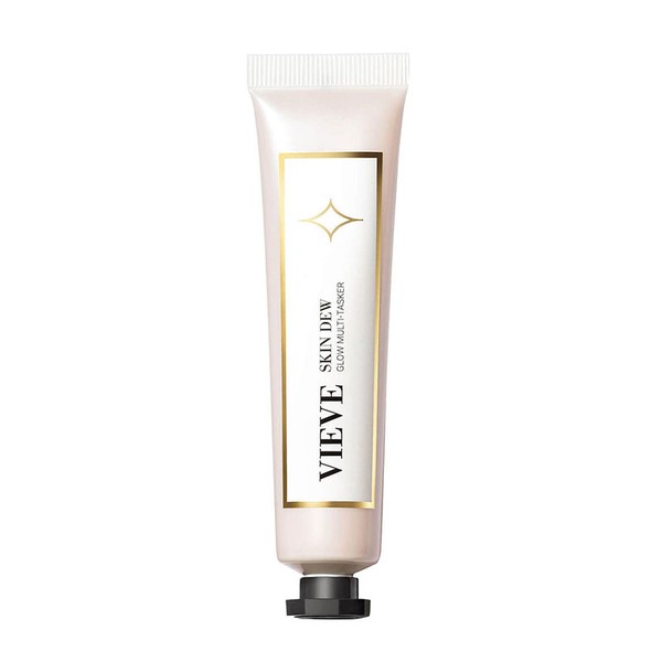 Skin Dew from Vieve