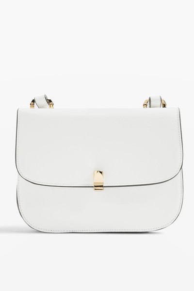 Ottie Cross Body Bag