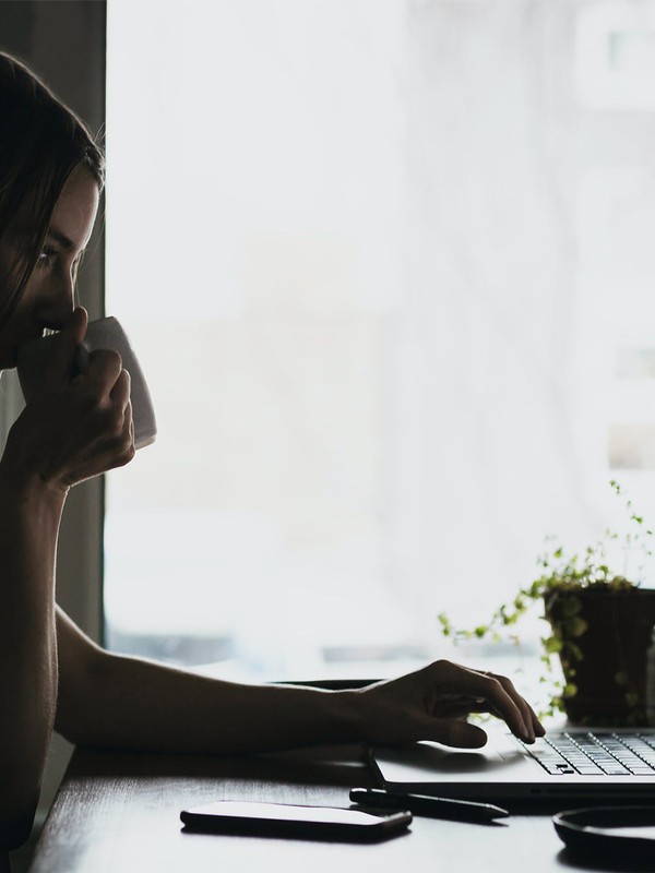 8 Ways To Stay On Top Of Your Inbox