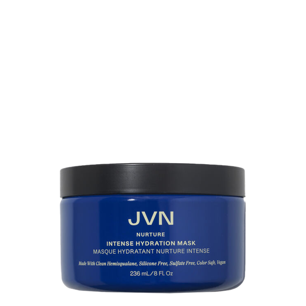 Nurture Intense Hydration Mask
