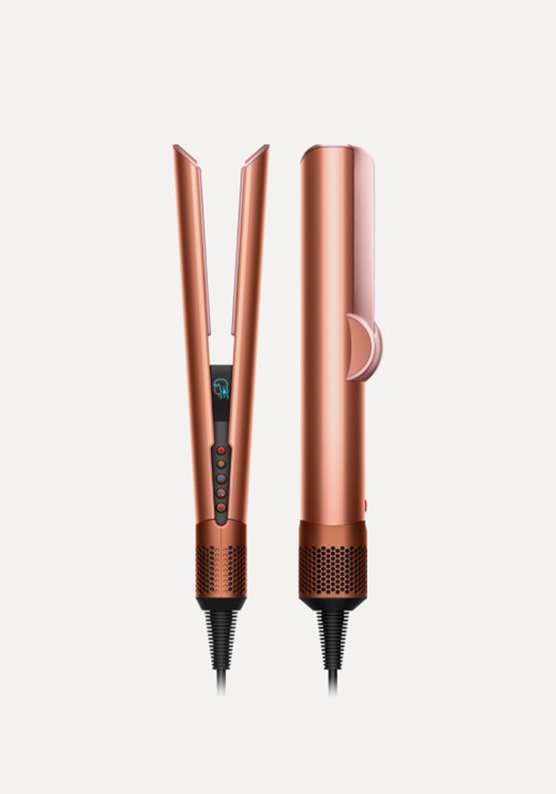 Airstrait™ Dryer & Straightener*