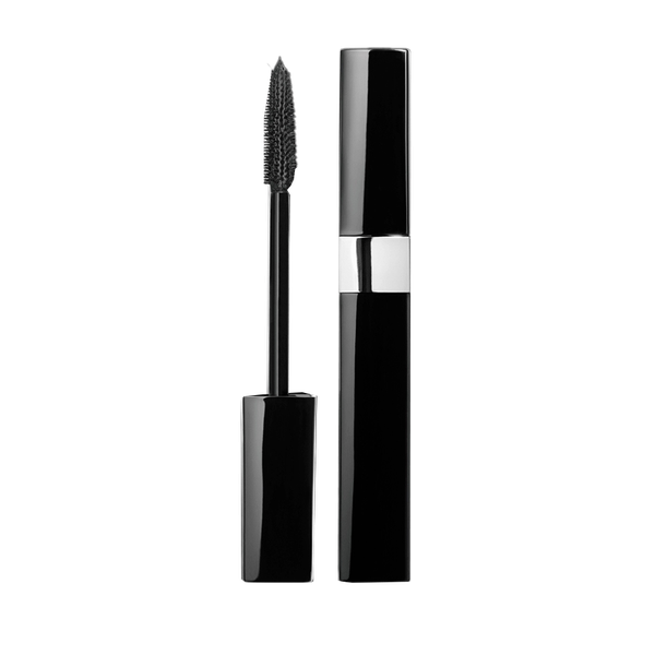 Inimitable Intense Mascara from Chanel