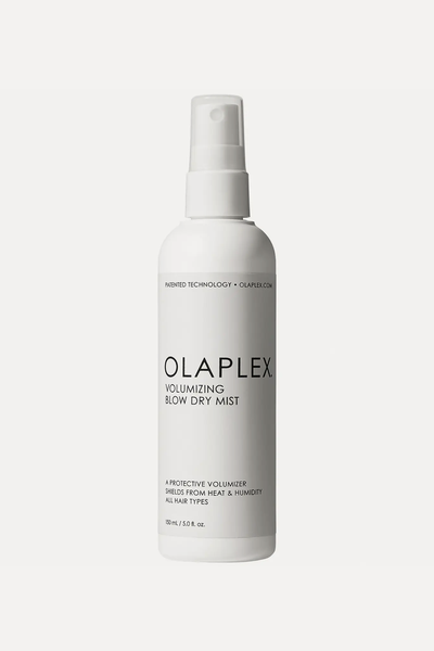 Volumising Blow Dry Mist from Olaplex 