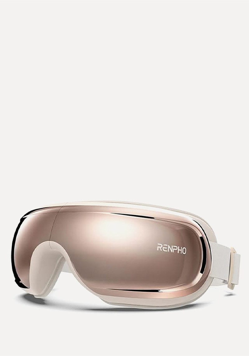 Eyeris 3 Eye Massager