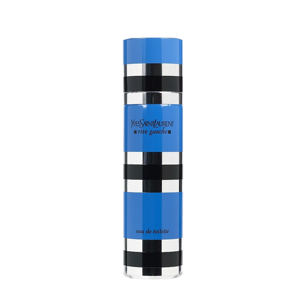 Rive Gauche Eau de Toilette from YSL