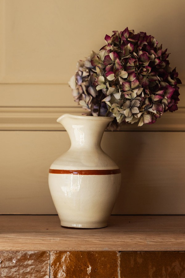 The Margot Wine Jug from Margot