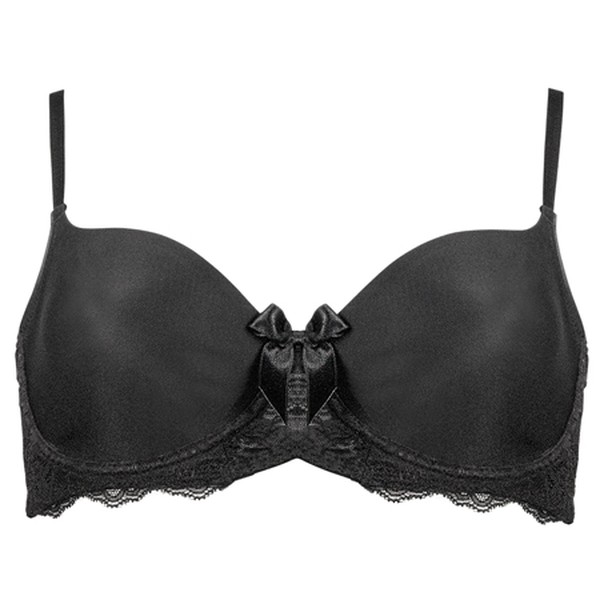 Soft Shape Underwired Bra