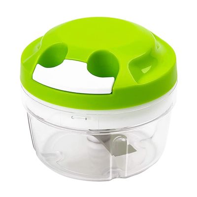 Manual Handheld Chopper from Amazon