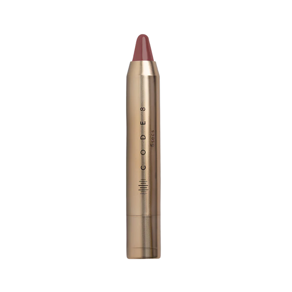 5Secs Express Lip and Cheek Tint Tint