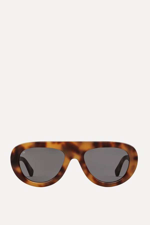  The Gabrie Glasses from Jimmy Fairly