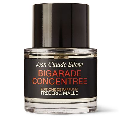 Bigarade Concentrée Eau De Toilette from Frederic Malle