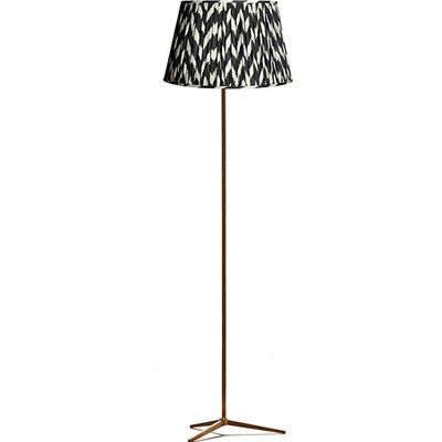 Miami Floor Lamp from Pooky
