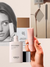 6 Great Skin Tints Under £20