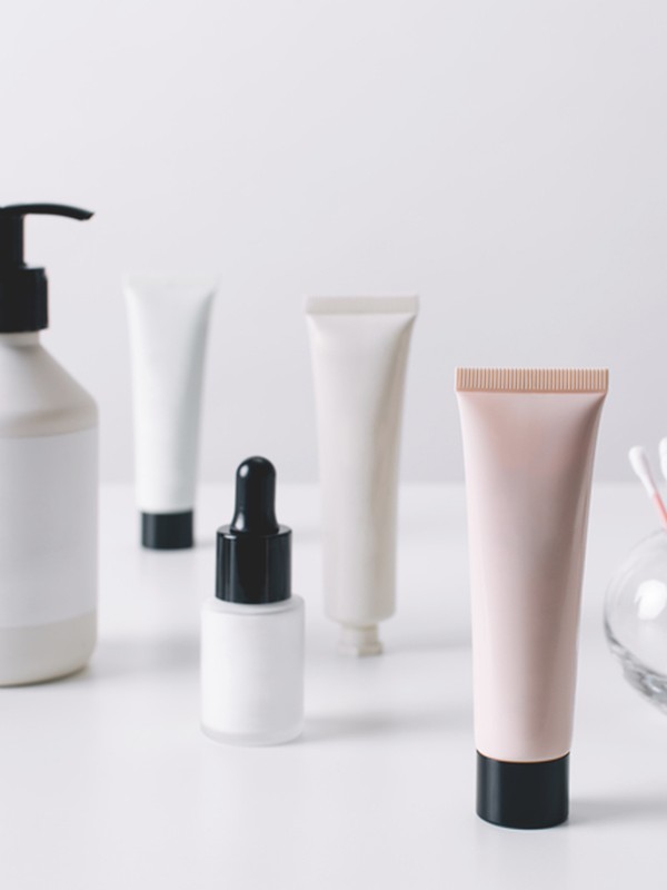 A-Z Of Skincare