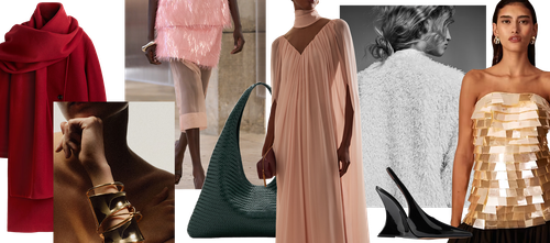 36 Chic Dopamine Hits