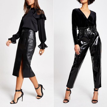 20% OFF Everything At River Island