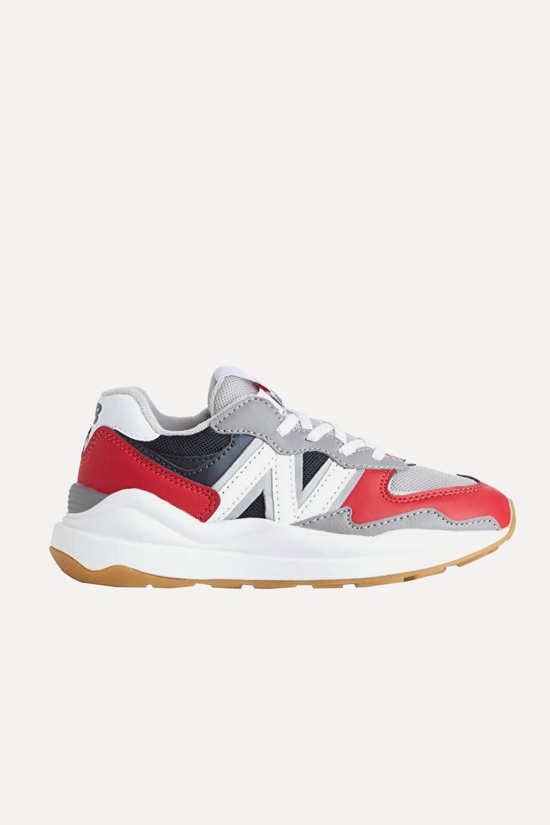 5740 Trainers from New Balance