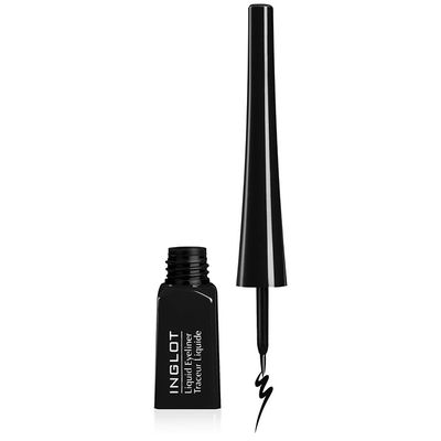 Liquid Eyeliner from Inglot