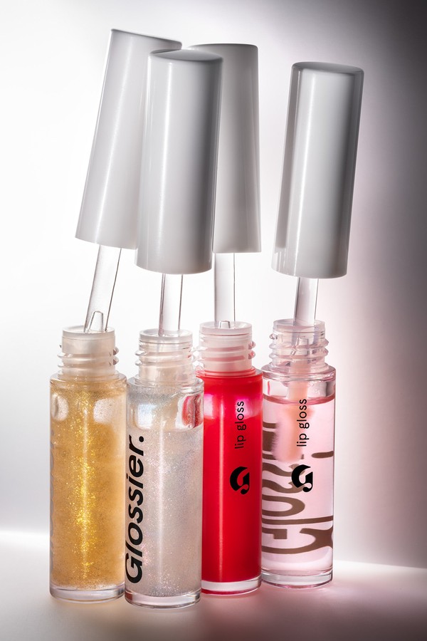 Lip Gloss from Glossier