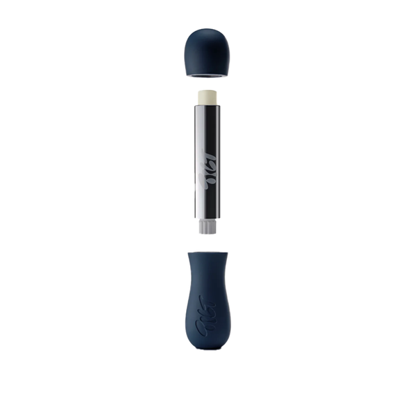 Grip Stick Refill