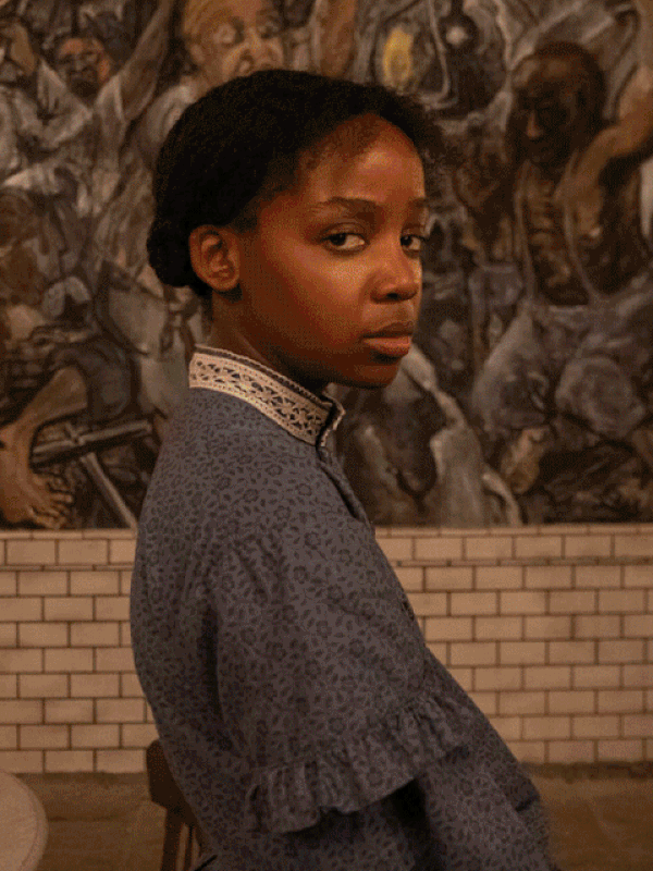 What To Watch Online This Month