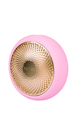 UFO2 from Foreo