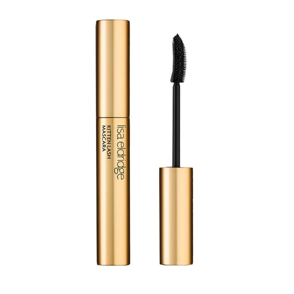 Kitten Lash Mascara from Lisa Eldridge