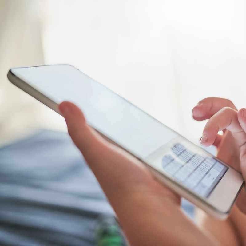 Parenting 101: How To Keep Children Safe Online