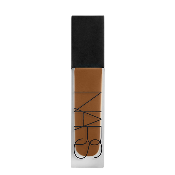 Natural Matte Longwear Foundation from NARS