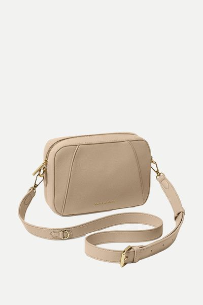 Hana Crossbody Bag